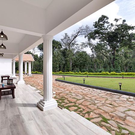 Tusker Trail By Luxunlock Hotel Suntikoppa Екстериор снимка